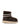 Mou Boots