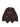 Zimmermann Sweaters BROWN