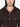 Zimmermann Sweaters BROWN