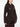 Zimmermann Sweaters BROWN
