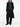 LISA YANG Sweaters DARK GREY