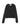 Lisa Yang Sweater