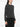 LISA YANG Sweaters DARK GREY