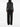 LISA YANG Sweaters DARK GREY