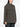Closed Jackets GREEN