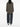 Closed Jackets GREEN