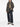Closed Jackets GREEN