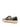 GOLDEN GOOSE Sneakers BLACK