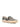 GOLDEN GOOSE Sneakers BLACK