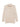 Fabiana Filippi Sweaters BEIGE