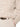 Fabiana Filippi Sweaters BEIGE