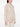 Fabiana Filippi Sweaters BEIGE