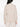 Fabiana Filippi Sweaters BEIGE