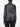 AVANT TOI Sweaters NAVY