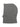 SOFT GOAT Hats GREY
