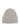 SOFT GOAT Hats BEIGE