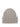 SOFT GOAT Hats BEIGE