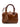 GOLDEN GOOSE Bags.. BROWN