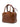 GOLDEN GOOSE Bags.. BROWN
