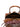 GOLDEN GOOSE Bags.. BROWN