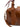 GOLDEN GOOSE Bags.. BROWN