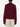 LISA YANG Sweaters BORDEAUX