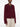 LISA YANG Sweaters BORDEAUX