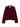 LISA YANG Sweaters BORDEAUX