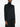 Avant Toi Sweaters NAVY