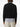 AMI PARIS Sweaters BLACK