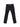 Emporio Armani Jeans