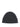 Ami Paris Hat
