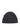 Ami Paris Hat