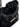Balmain Bags.. BLACK
