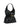 Balmain Bags.. BLACK