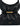 Balmain Bags.. BLACK