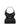 Balmain Bags.. BLACK