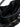 Balmain Bags.. BLACK
