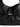 Balmain Bags.. BLACK