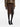 Balmain Skirts BROWN