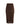 Balmain Skirts BROWN