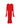 JACQUEMUS Dress