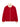 AMI PARIS Sweaters RED