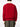 AMI PARIS Sweaters RED
