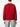 AMI PARIS Sweaters RED