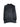 AVANT TOI Sweaters NAVY