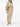 CORTANA Dresses BROWN