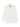 Fabiana Filippi Sweaters BEIGE