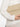Fabiana Filippi Sweaters BEIGE