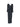 CORTANA Dresses NAVY